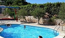 Villa Gemini 2